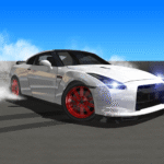 Drift Max – Car Racing MOD Unlimited Money 16.1
