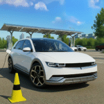Driving School Car Parking 3D MOD Unlimited Money 1.1.7 Driving School Car Parking 3D MOD Unlimited Money 1.1.7