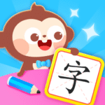 DuDu Learn Chinese Characters MOD Unlimited Money 1.4.02 DuDu Learn Chinese Characters MOD Unlimited Money 1.4.02