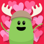 Dumb Ways to Die MOD Unlimited Money 36.3.910