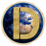 Dummynation MOD Unlimited Money 3.4.1 Dummynation MOD Unlimited Money 3.4.1