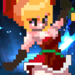 Dungeon Sisters IDLE RPG MOD Unlimited Money 1.6.8 Dungeon Sisters IDLE RPG MOD Unlimited Money 1.6.8