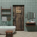 EXiTSRoom Escape Game MOD Unlimited Money 19.17