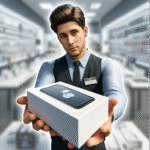 Electronics Store Simulator 3D MOD Unlimited Money 1.26.2 Electronics Store Simulator 3D MOD Unlimited Money 1.26.2
