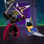 Endless Wander – Roguelike RPG MOD Unlimited Money 3.1.3 Endless Wander – Roguelike RPG MOD Unlimited Money 3.1.3