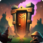 Escape Room – Uncharted Myth MOD Unlimited Money 7.3 Escape Room – Uncharted Myth MOD Unlimited Money 7.3