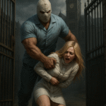 Escape from Mental Hospital MOD Unlimited Money 1.6.4 Escape from Mental Hospital MOD Unlimited Money 1.6.4