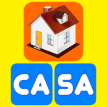 Escribir con las slabas MOD Unlimited Money 2.36 Escribir con las slabas MOD Unlimited Money 2.36
