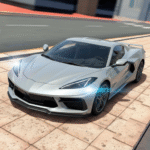Extreme Car Driving Simulator MOD Unlimited Money 7.5.4 Extreme Car Driving Simulator MOD Unlimited Money 7.5.4