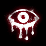 Eyes Horror Coop Multiplayer MOD Unlimited Money 7.0.141 Eyes Horror Coop Multiplayer MOD Unlimited Money 7.0.141