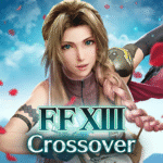 FINAL FANTASY VII EVER CRISIS MOD Unlimited Money 3.1.0 FINAL FANTASY VII EVER CRISIS MOD Unlimited Money 3.1.0