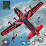 FPS Shooting Game 3D Gun Games MOD Unlimited Money 14.0 FPS Shooting Game 3D Gun Games MOD Unlimited Money 14.0
