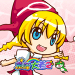 Fairy Tale Kingdom Big 2 MOD Unlimited Money 5.1 Fairy Tale Kingdom Big 2 MOD Unlimited Money 5.1