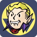 Fallout Shelter MOD Unlimited Money 1.22.8 Fallout Shelter MOD Unlimited Money 1.22.8
