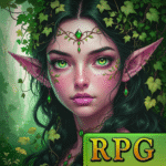 Fantasy Heroes Action RPG 3D MOD Unlimited Money 0.62