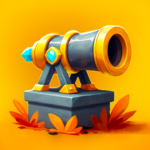 Fantasy Tower Castle Defense MOD Unlimited Money 0.6.2.327 Fantasy Tower Castle Defense MOD Unlimited Money 0.6.2.327