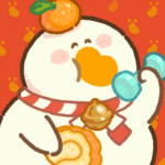Fatgoose Gym Apk Mod 1.9.9 Premium