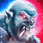 Fire and Glory Blood War MOD Unlimited Money 1.0.175