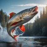 Fishing Online Simulator MOD Unlimited Money 2.0.3.5