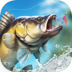 Fishing Travel MOD Unlimited Money 0.35 Fishing Travel MOD Unlimited Money 0.35