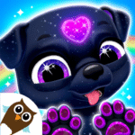 Floof – My Pet House MOD Unlimited Money 15.1.83