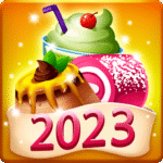 Food Burst MOD Unlimited Money 2.2.1 Food Burst MOD Unlimited Money 2.2.1