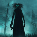 Forest Survival Hunting MOD Unlimited Money 1.3.3