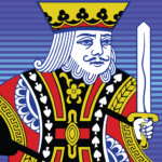 FreeCell Solitaire Card Games MOD Unlimited Money 6.8.3.4638 FreeCell Solitaire Card Games MOD Unlimited Money 6.8.3.4638