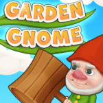 Garden Gnome MOD Unlimited Money 19 Garden Gnome MOD Unlimited Money 19