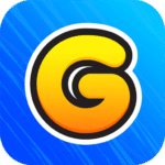 Gartic.io – Draw Guess WIN MOD Unlimited Money 2.2.2 Gartic.io – Draw Guess WIN MOD Unlimited Money 2.2.2