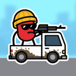Gear Truck MOD Unlimited Money 1.0.22 Gear Truck MOD Unlimited Money 1.0.22