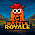 Ghost Mania MOD Unlimited Money 7.0.5