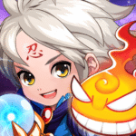 Ghost Soul M MOD Unlimited Money 1.0.7 Ghost Soul M MOD Unlimited Money 1.0.7