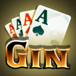Gin Rummy MOD Unlimited Money 3.8.0 Gin Rummy MOD Unlimited Money 3.8.0