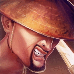 Glory Ages – Samurais MOD Unlimited Money 1.81