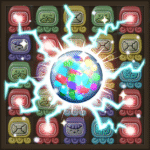 Glyph of Maya – Match 3 Puzzle MOD Unlimited Money 4.1.0 Glyph of Maya – Match 3 Puzzle MOD Unlimited Money 4.1.0