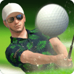 Golf King – World Tour MOD Unlimited Money 1.25.0 Golf King – World Tour MOD Unlimited Money 1.25.0