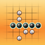 Gomoku MOD Unlimited Money 1.82 Gomoku MOD Unlimited Money 1.82