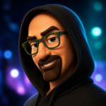 Grow Schedule Business Dealer MOD Unlimited Money 1.0.29 Grow Schedule Business Dealer MOD Unlimited Money 1.0.29