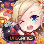 GunPow – Bn G Teen PK MOD Unlimited Money 2.2.8