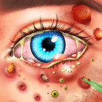 Happy Hospital ASMR Blast MOD Unlimited Money 1.0.76 Happy Hospital ASMR Blast MOD Unlimited Money 1.0.76
