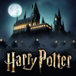Harry Potter Hogwarts Mystery MOD Unlimited Money 6.7.1 Harry Potter Hogwarts Mystery MOD Unlimited Money 6.7.1