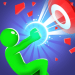 Heroes Inc Apk Mod 2.1.0 Premium
