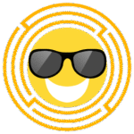 Hi Network MOD Unlimited Money 3.5