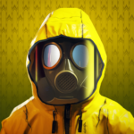 Hide in The Backrooms Horror MOD Unlimited Money 1.11.3 Hide in The Backrooms Horror MOD Unlimited Money 1.11.3