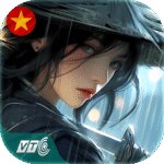 Hoa Sn Kim Th VTC MOD Unlimited Money 1.2.6