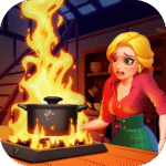Home Pin 4 Pull the Pin MOD Unlimited Money 1.2.4 Home Pin 4 Pull the Pin MOD Unlimited Money 1.2.4