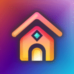 Home Quest – Idle Adventure MOD Unlimited Money 5.0.21