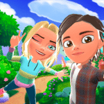 Home Valley Virtual World MOD Unlimited Money 1.1.031 Home Valley Virtual World MOD Unlimited Money 1.1.031