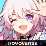 Honkai Star Rail MOD Unlimited Money 3.7.0